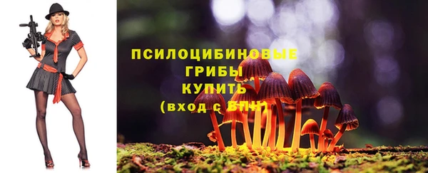 амфетамин Балабаново
