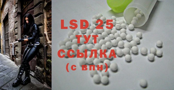 стафф Баксан
